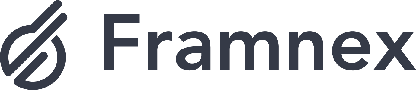 Framnex